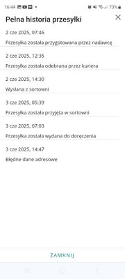 Screenshot_20250603_164416_Chrome.jpg