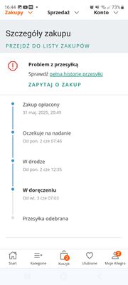Screenshot_20250603_164445_Chrome.jpg