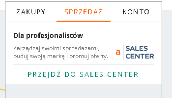 obraz_2025-06-03_181453272.png