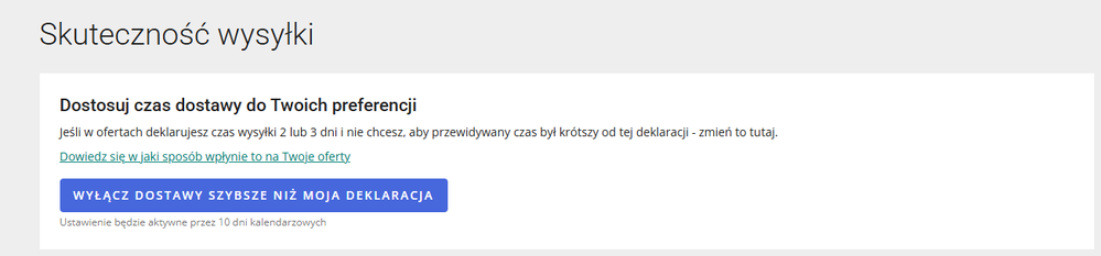 Zrzut ekranu 2025-06-04 105415.png