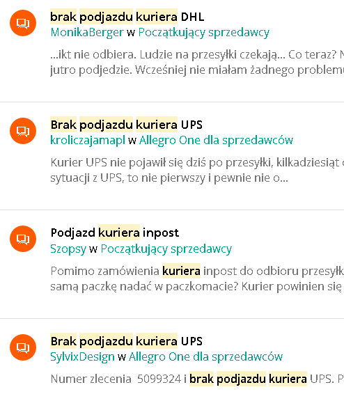 obraz_2025-06-04_180649677.png