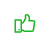 obraz_2025-06-04_190101382.png