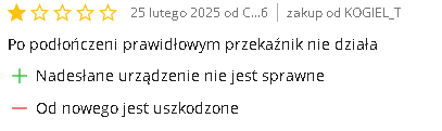obraz_2025-06-04_193535820.png