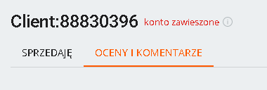obraz_2025-06-04_201649397.png