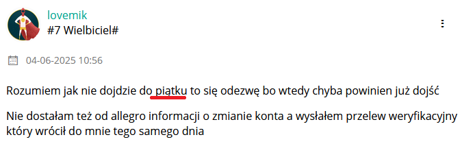 alll.png