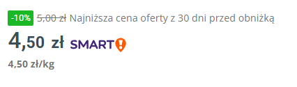 Zrzut ekranu 2025-06-05 174550.png