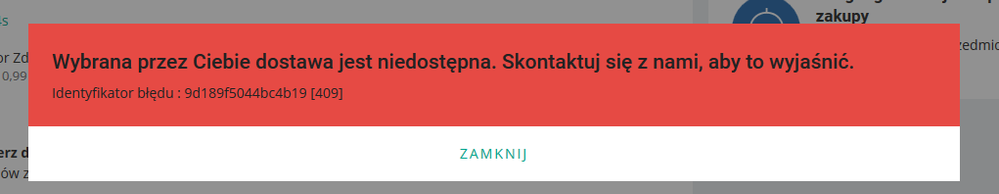 Screenshot_2020-03-31 Allegro pl - Więcej niż aukcje Najlepsze oferty na największej platformie handlowej .png