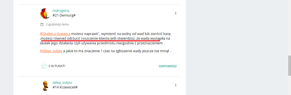 Bez tytułu.png