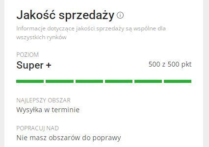 jakosc.jpg