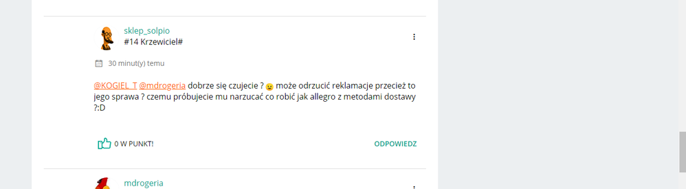 Bez tytułu.png