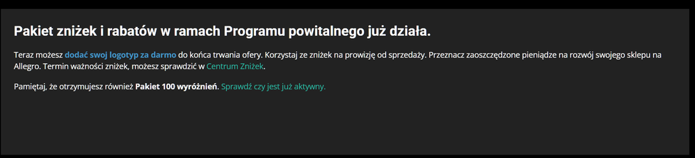 2025-06-06 12_44_22.png