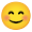 mdrogeria_0-1749209719900.png