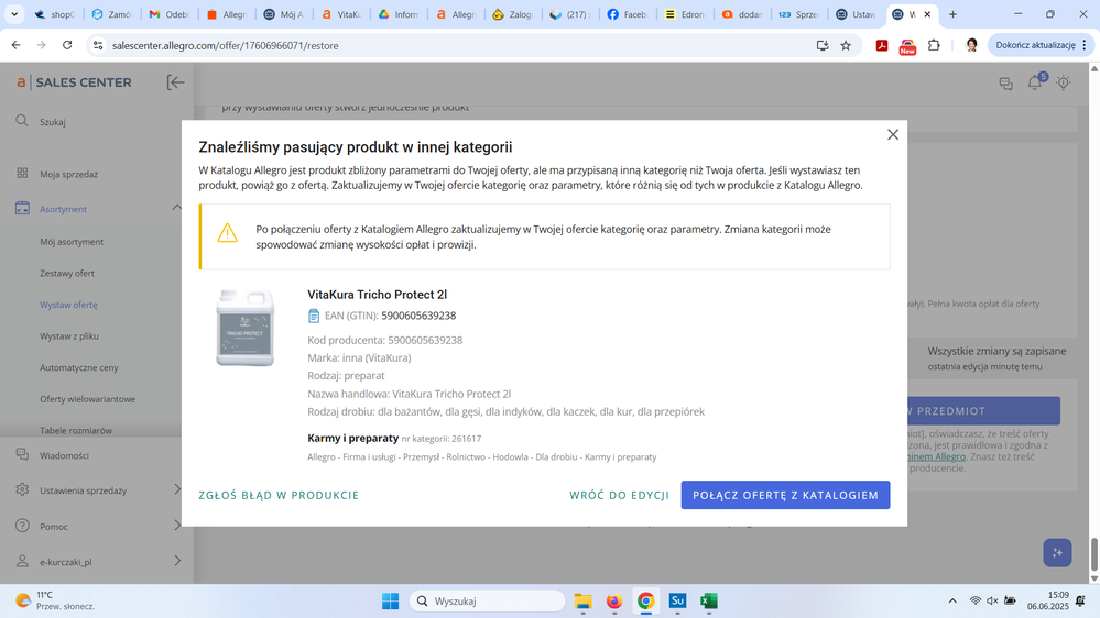 zmiana kategorii.png