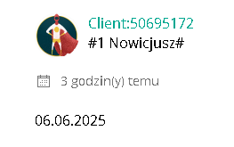 KOGIEL_T_0-1749216870140.png