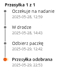 obraz_2025-06-06_170145853.png