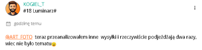 KOGIEL_T_0-1749227097583.png