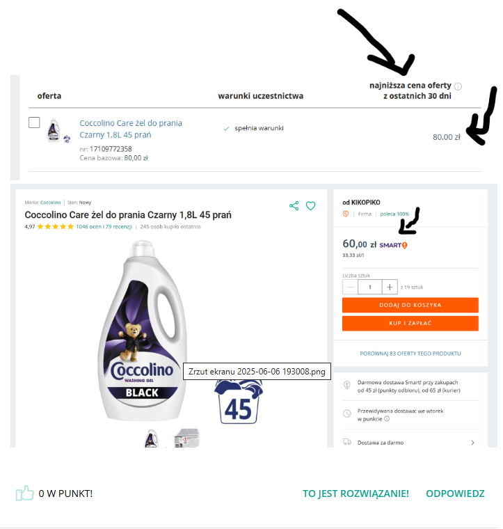 Zrzut ekranu 2025-06-07 113710.png