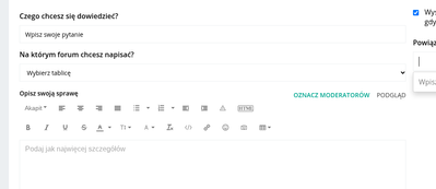 Screenshot 2025-06-08 10.47.38.png