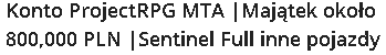 KOGIEL_T_0-1749409920911.png