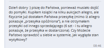 Bez tytułu.png