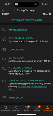 IMG_6751.png