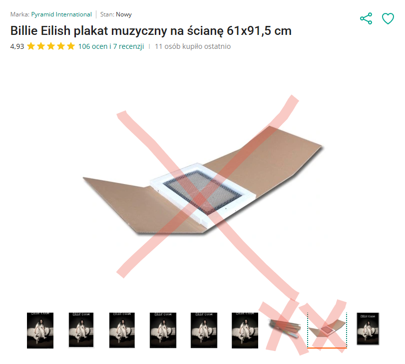 Zrzut ekranu 2025-06-09 11.46.50.png