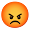 mdrogeria_0-1749546123405.png