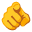 mdrogeria_3-1749546238139.png