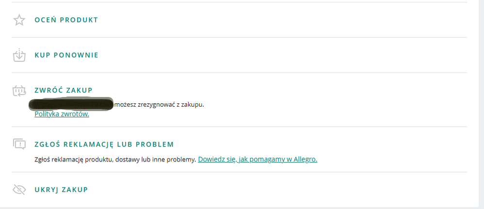 Zwrot 2.png