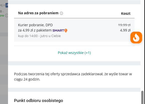 Screenshot_251.png