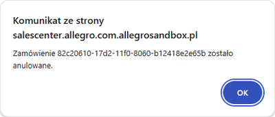 order_cancelled_warning.png