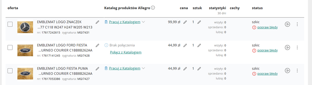 Opera Zrzut ekranu_2025-06-10_145216_salescenter.allegro.com.png