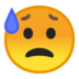 mdrogeria_0-1749566952460.png