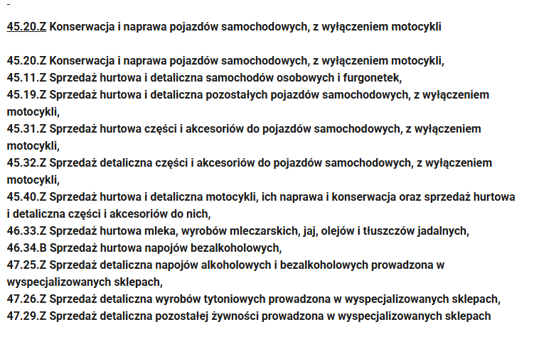 Opera Zrzut ekranu_2025-06-10_165351_aplikacja.ceidg.gov.pl.png