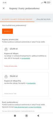 Screenshot_2025-06-11-09-48-33-257_pl.allegro.jpg