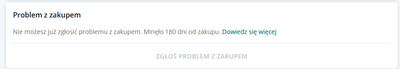 KOGIEL_T_0-1749663289111.png