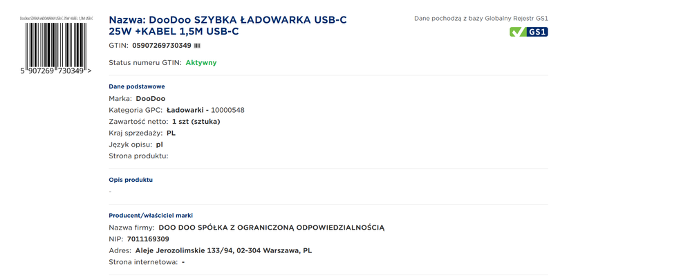 Zrzut ekranu 2025-06-11 233002.png