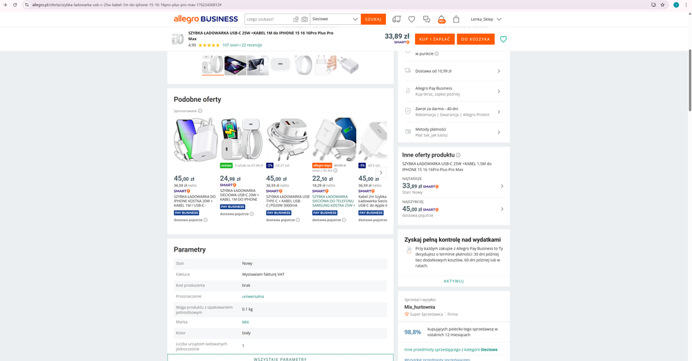 Zrzut ekranu 2025-06-11 232719.png