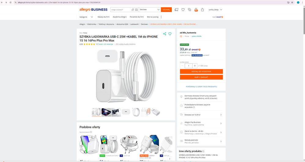 Zrzut ekranu 2025-06-11 232706.png