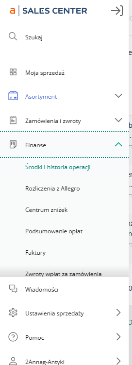 Screenshot_253.png