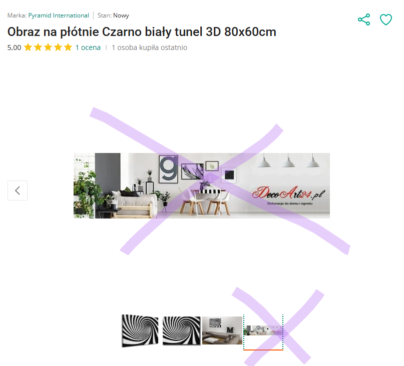 Zrzut ekranu 2025-06-12 15.37.19.png