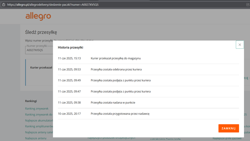 Zrzut ekranu 2025-06-12 192323.png