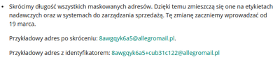 KOGIEL_T_0-1749754947800.png