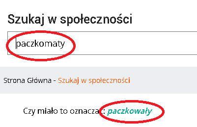 pozycja  allegro.png