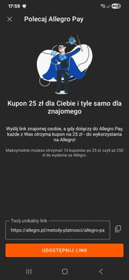 Screenshot_20250613_175937_Allegro.jpg