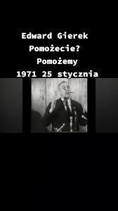 mdrogeria_0-1749892595283.jpeg