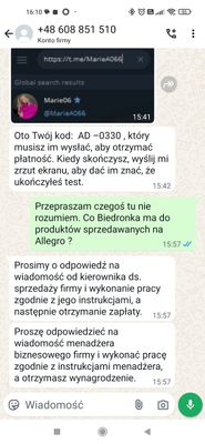 Screenshot_2025-06-14-16-10-33-835_com.whatsapp.jpg