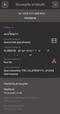 Screenshot_2025-06-14-17-44-33-07_17baaa202d33c54d73eecb62430b5b78.jpg