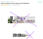 Zrzut ekranu 2025-06-12 15.37.19.png