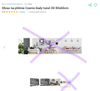 Zrzut ekranu 2025-06-12 15.37.19.png